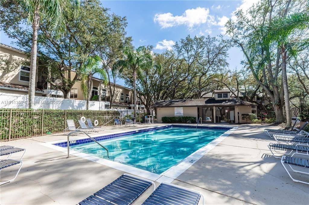 Other, FL 32714,623 dory ln 623 dory ln #209