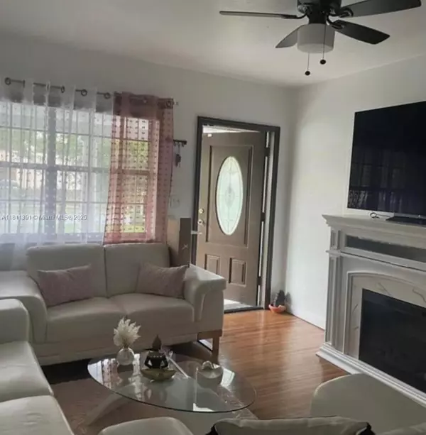 Homestead, FL 33030,127 NW 14th St