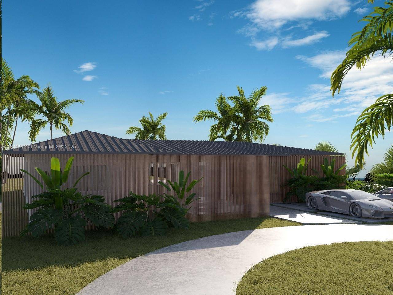 El Portal, FL 33150,360 NW 87th St