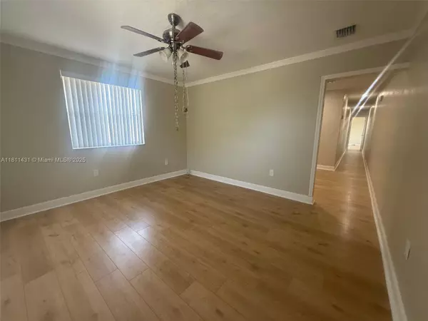 Hialeah, FL 33010,165 E 7th St #3