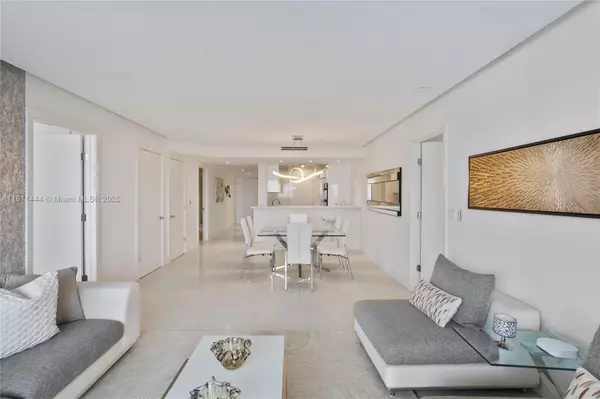 1800 S Ocean Dr #1708, Hallandale Beach, FL 33009