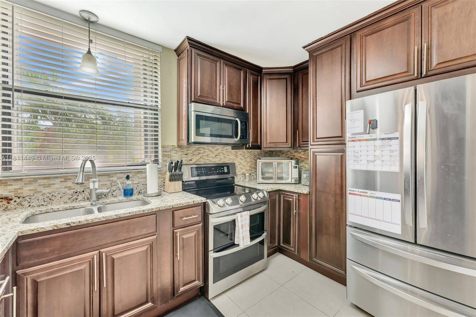 Coral Springs, FL 33065,8411 Forest Hills Dr #208