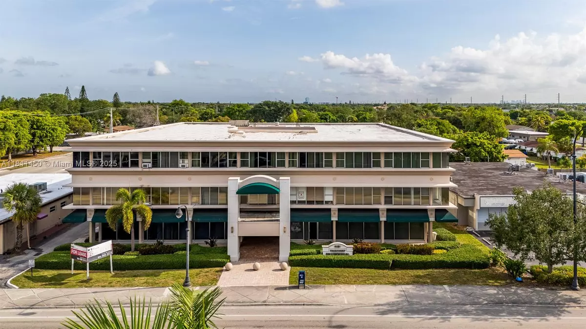 Miramar, FL 33023,Address not disclosed