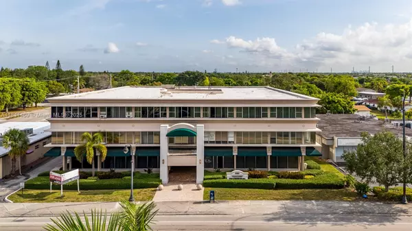 Miramar, FL 33023
