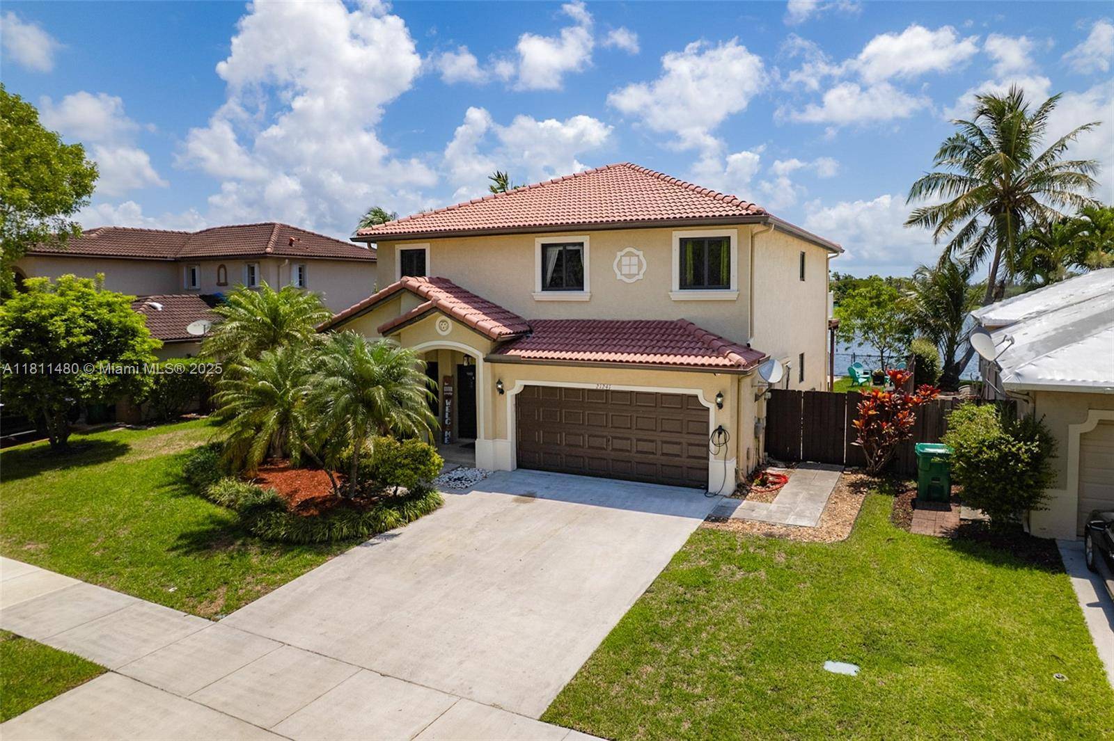 Cutler Bay, FL 33189,21241 SW 88th Pl