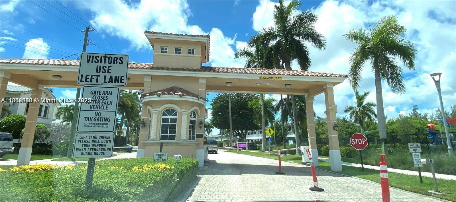 600 Layne Blvd #216, Hallandale Beach, FL 33009