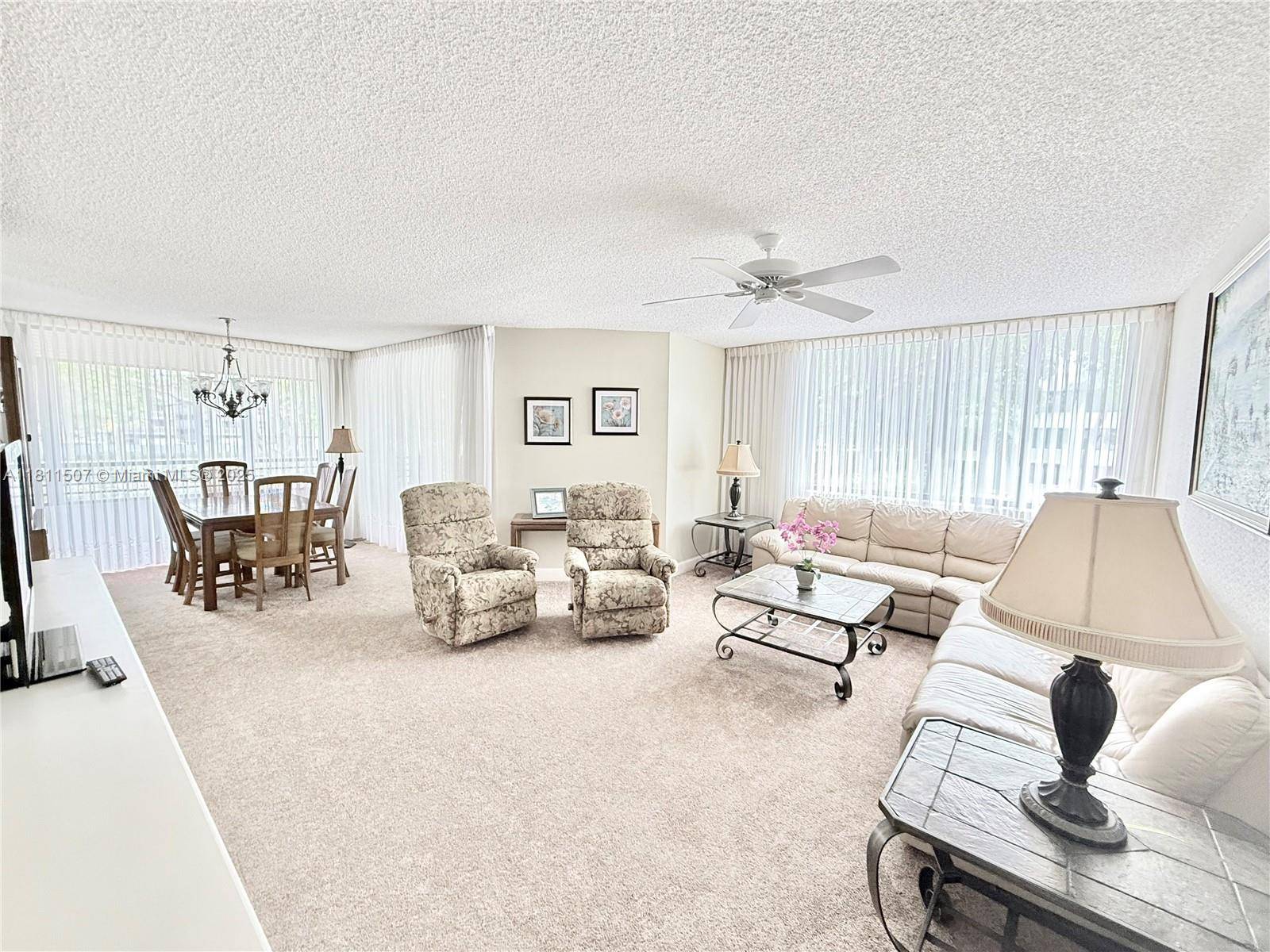 Hollywood, FL 33020,1470 Sheridan St #18C