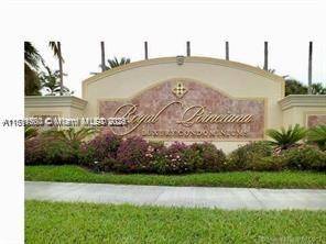 1247 SW 46th Ave #1303, Pompano Beach, FL 33069