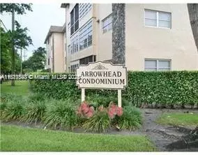 Davie, FL 33324,2431 SW 82nd Ave #205