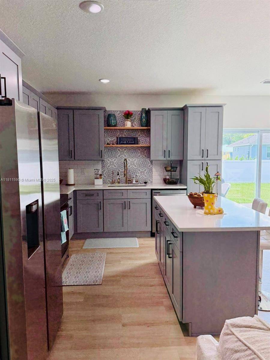 Palm Bay, FL 32909,3214 Topsey Ave SE
