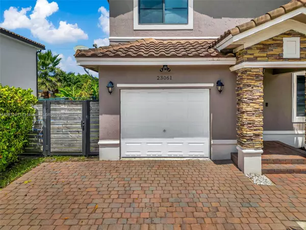 Miami, FL 33170,23061 SW 114th Path