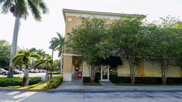 Miramar, FL 33027,12703 Miramar Pkwy