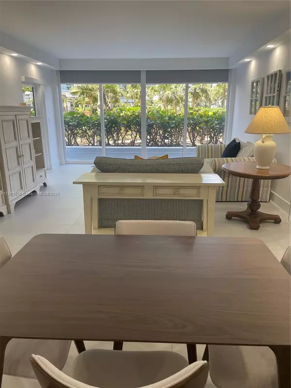 Bal Harbour, FL 33154,10275 Collins Ave #208