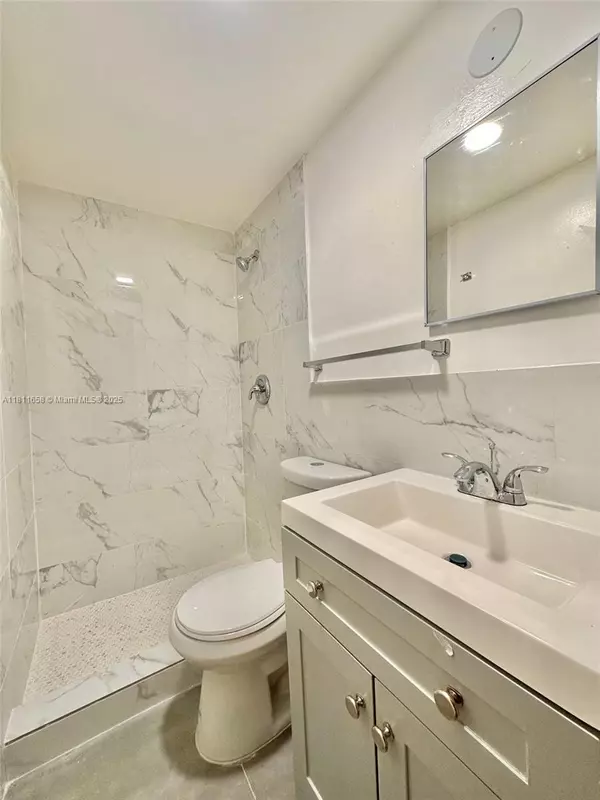 Miami, FL 33127,5545 N Miami Ave #5