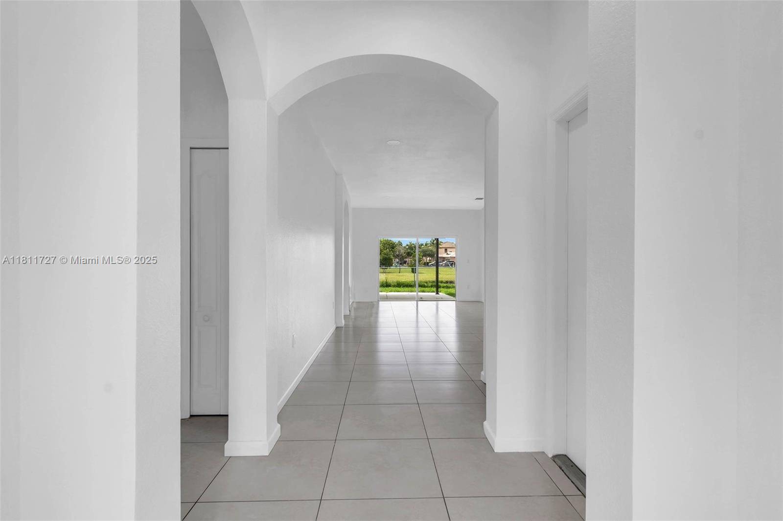 Cutler Bay, FL 33190,22572 SW 103rd Ct #0