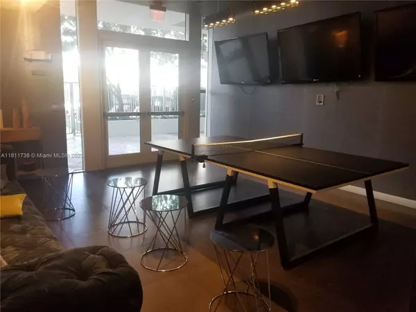 Miami Beach, FL 33139,435 21st St #201