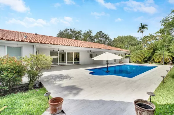 Palmetto Bay, FL 33158,7775 SW 145th St #N/A