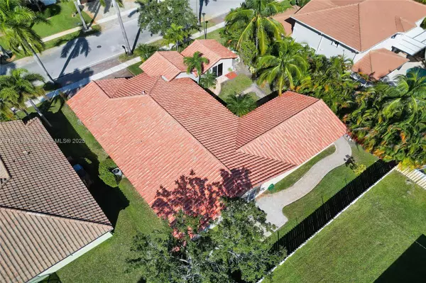 Miramar, FL 33027,14520 SW 37th St