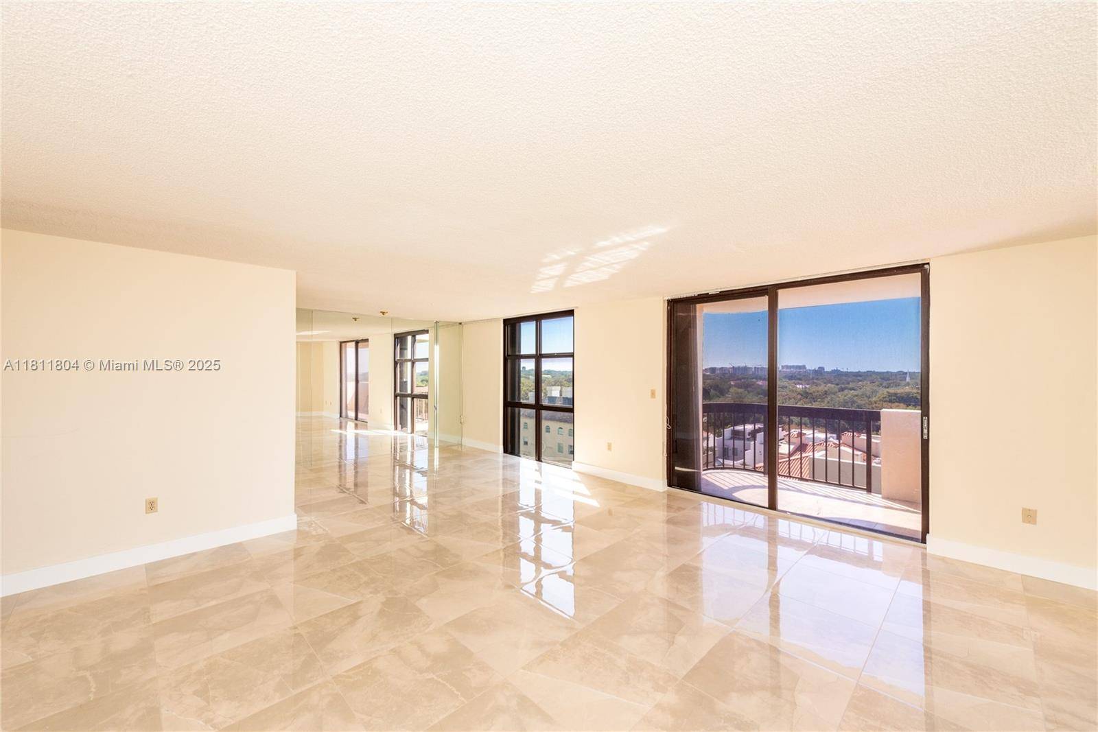 Coral Gables, FL 33134,600 Biltmore Way #1014