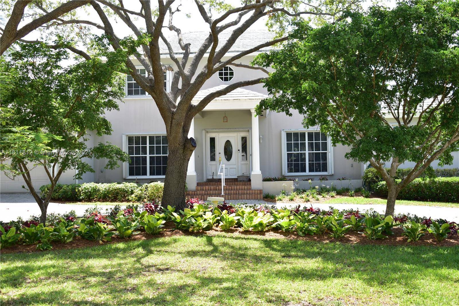 Coral Gables, FL 33156,13032 Mar St
