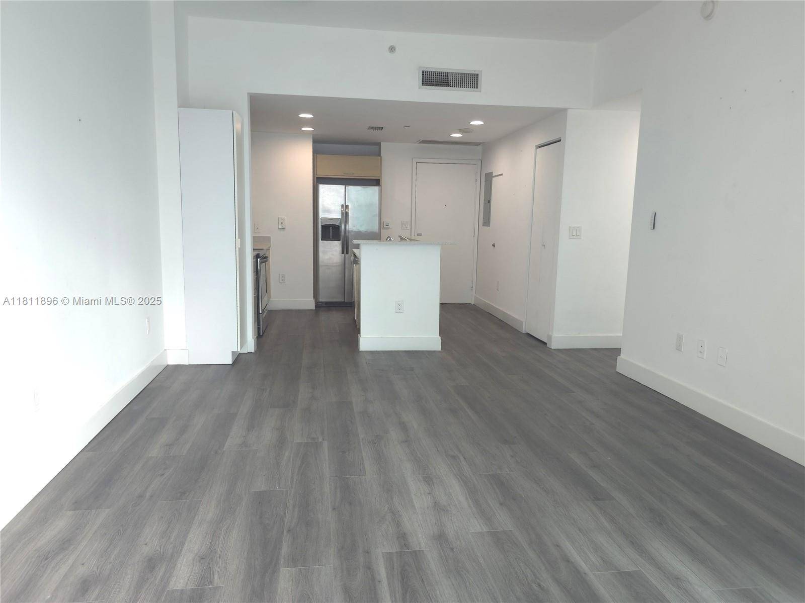 Miami, FL 33137,350 NE 24th St #1008