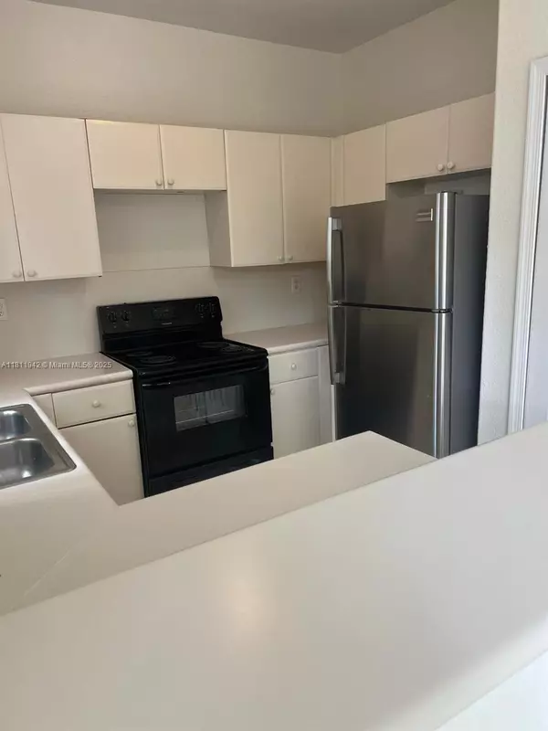 Homestead, FL 33035,2912 SE 15th Rd #56