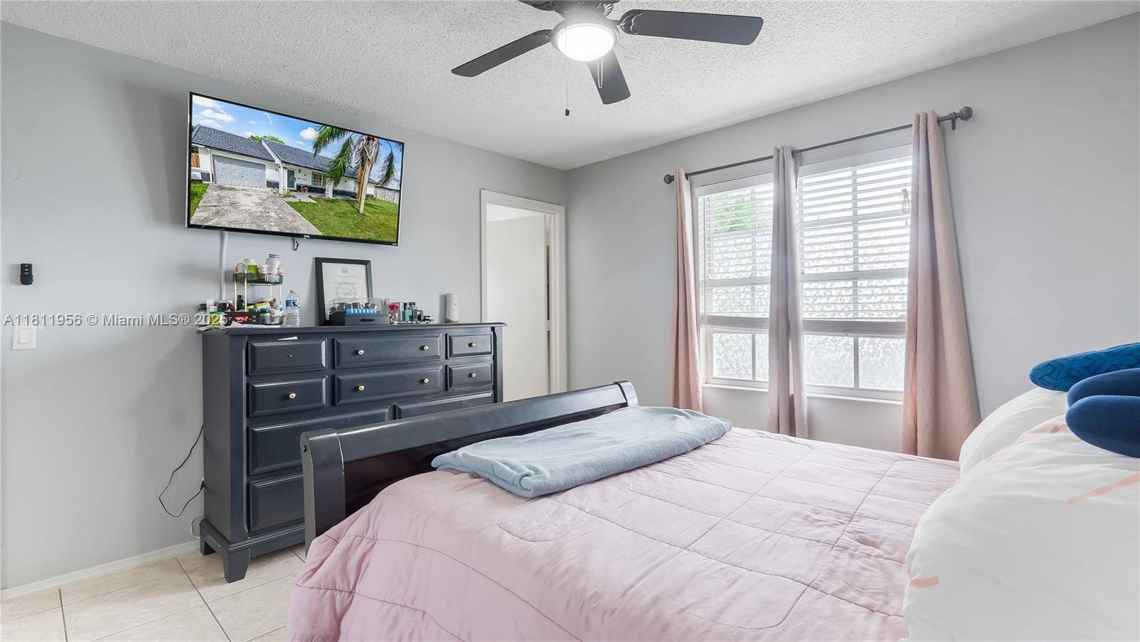 Port St Lucie, FL 34953,1797 SW Hampshire Ln