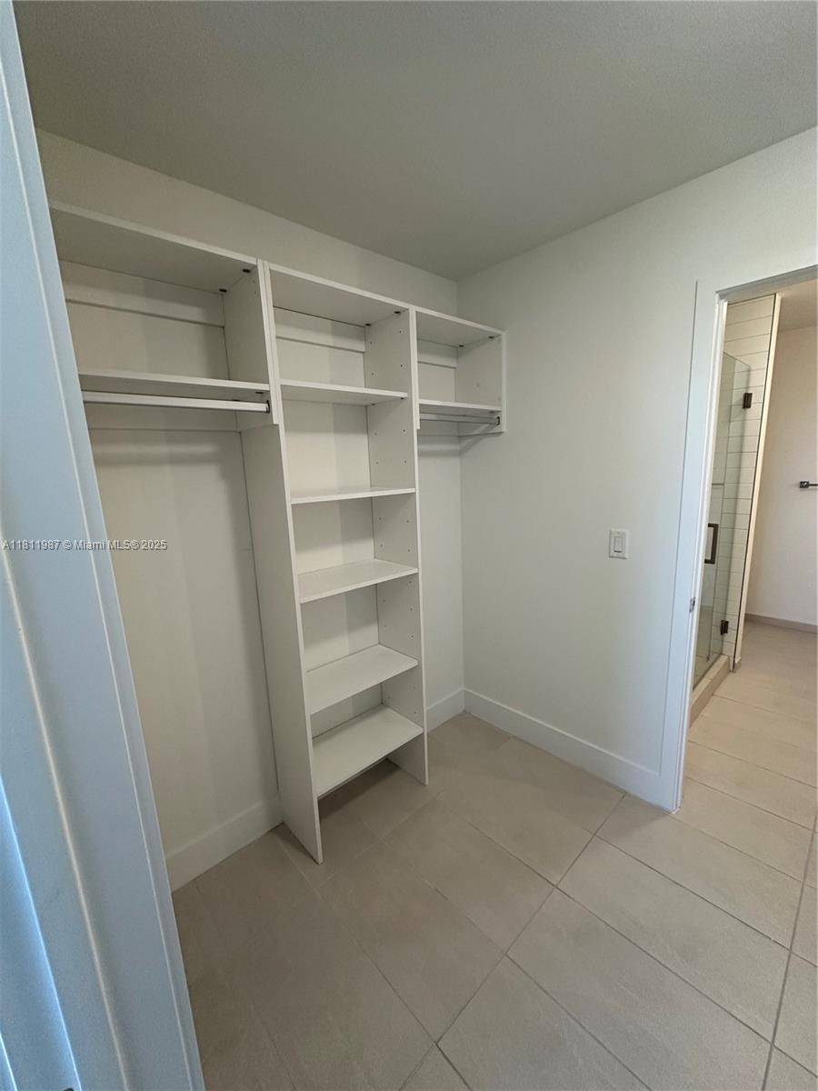 Miami, FL 33125,1630 NW 19th St #708