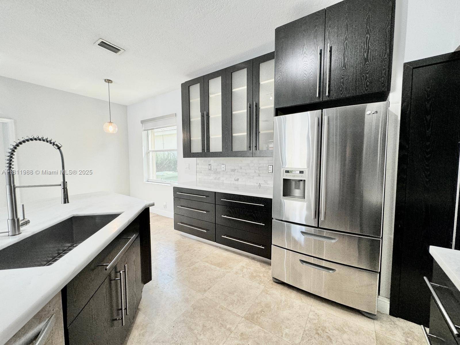 Pembroke Pines, FL 33027,280 SW 167th Ave #0