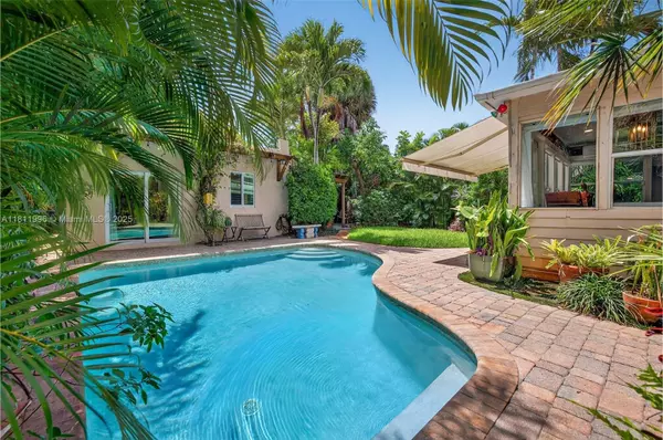 1314 SE 1st Ave, Fort Lauderdale, FL 33316