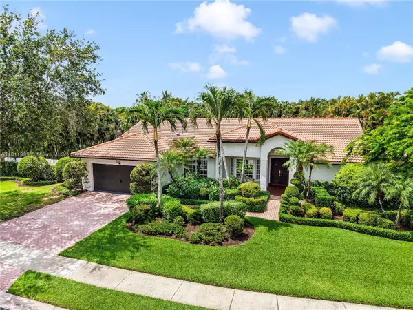 Sunrise, FL 33323,1304 NW 127th Dr