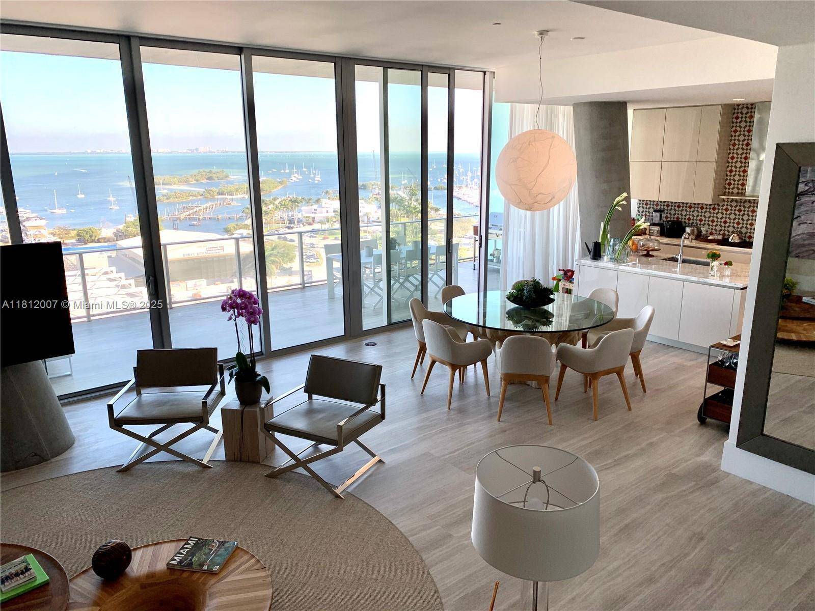 2675 S Bayshore Dr #1103S, Miami, FL 33133