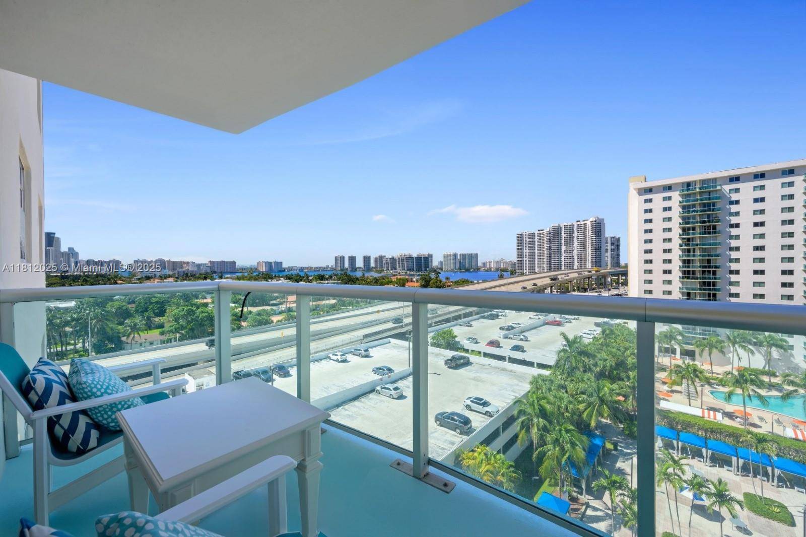 19370 Collins Ave #902, Sunny Isles Beach, FL 33160