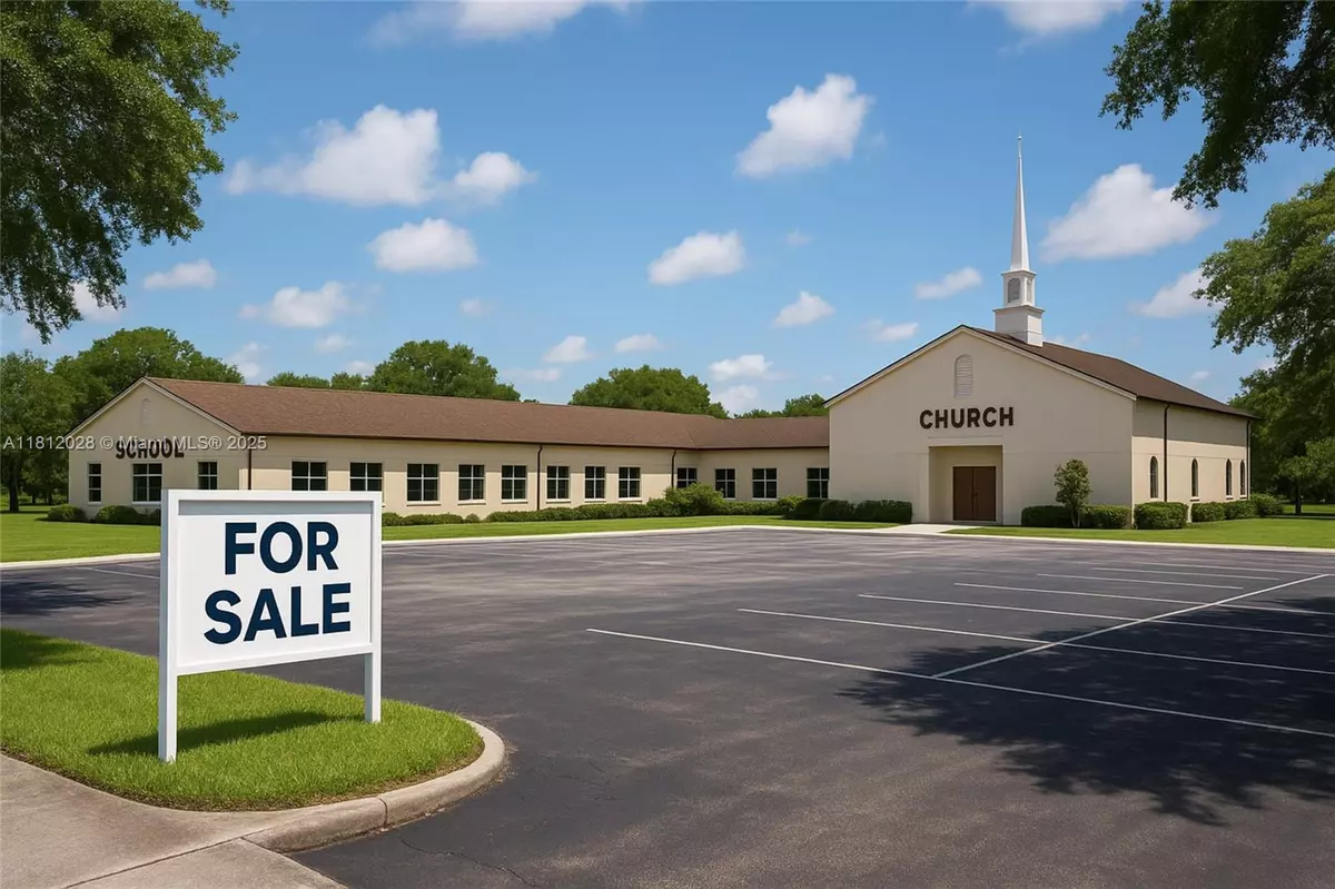 Miami, FL 33183,Address not disclosed