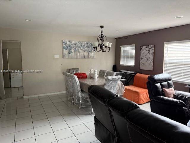 Hollywood, FL 33020,804 N 20th Ct