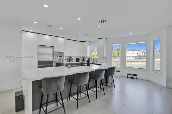 Miramar, FL 33027,16880 SW 49th Ct