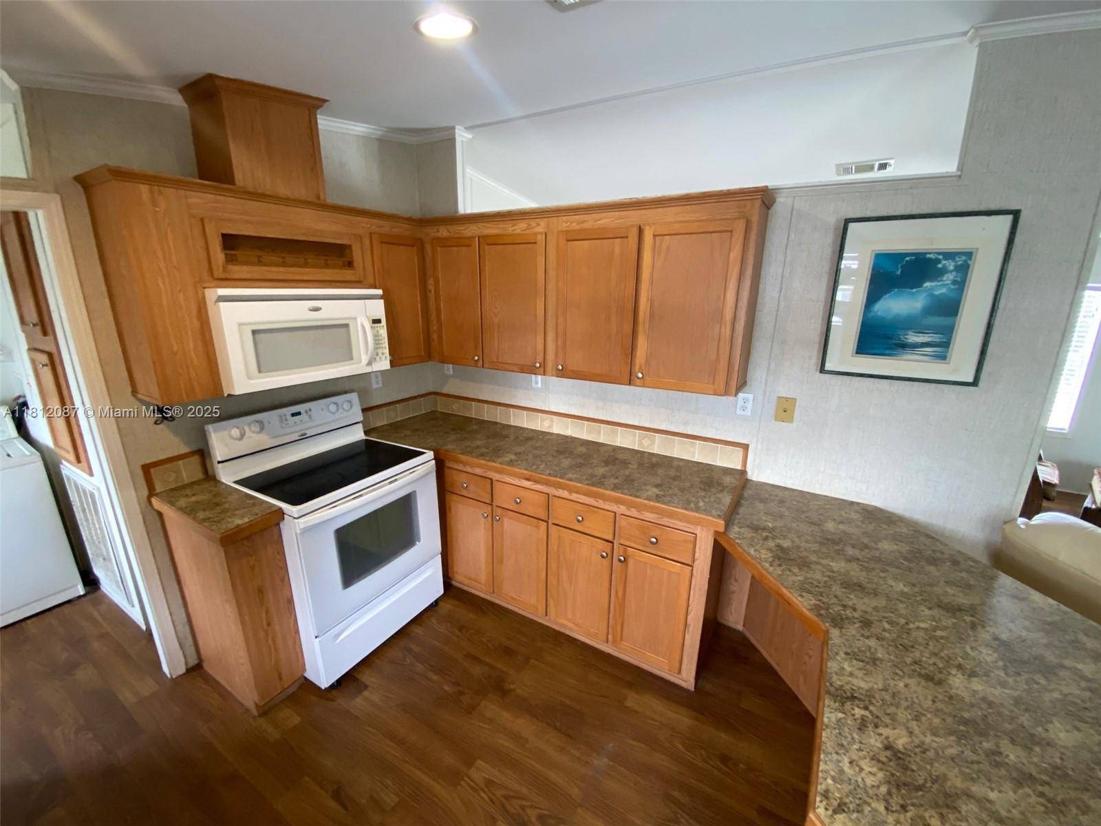 Boca Raton, FL 33428,11837 Watergate Cir #H