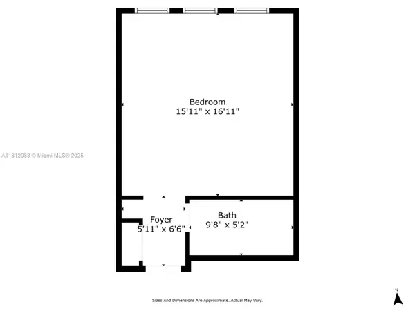 Coral Gables, FL 33134,700 Biltmore Way #415