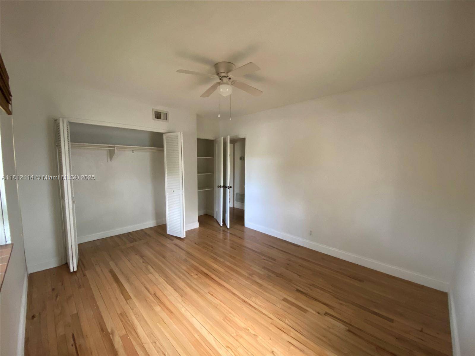Miami, FL 33143,7620 SW 56th Ave #1