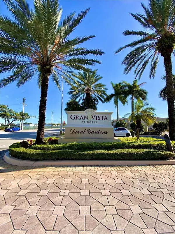4250 NW 79th Ave #1C, Doral, FL 33166