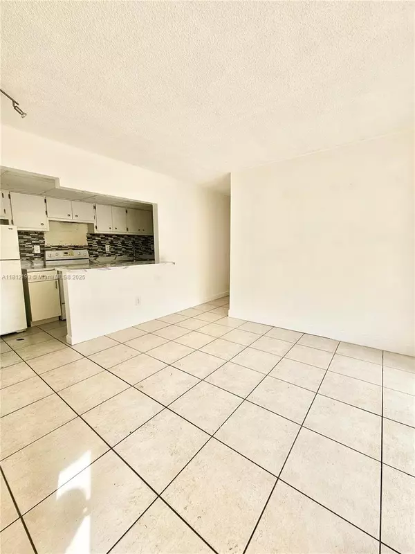 Doral, FL 33166,4250 NW 79th Ave #1C