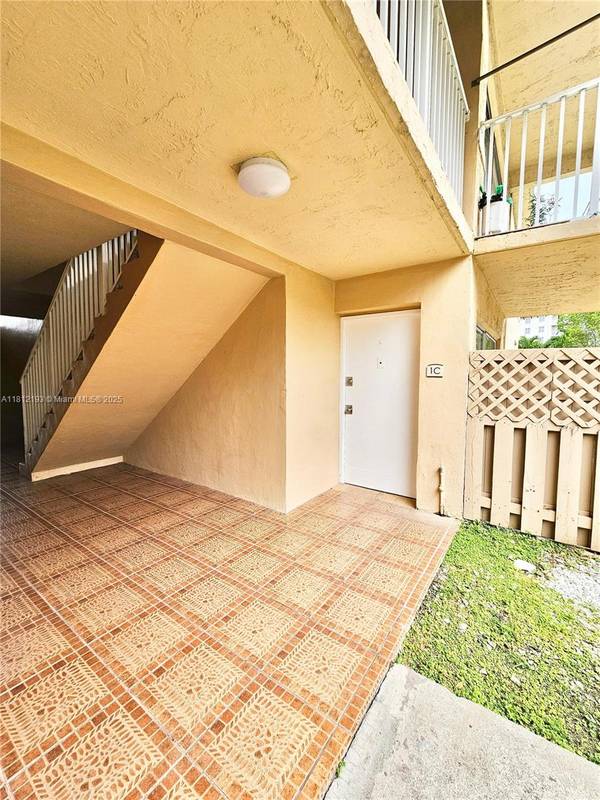 Doral, FL 33166,4250 NW 79th Ave #1C