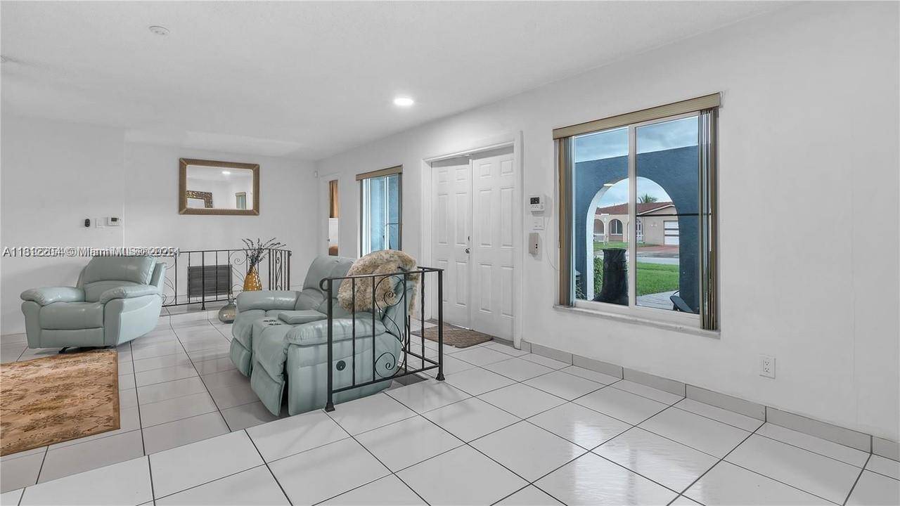 Margate, FL 33068,831 SW 49th Ter #0