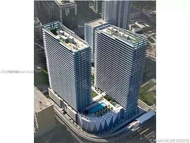Miami, FL 33130
