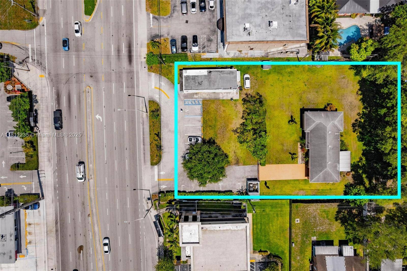 2970-2972 Griffin Rd, Dania Beach, FL 33312