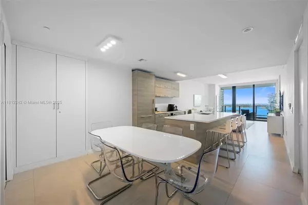 Miami, FL 33137,650 NE 32nd St #2502