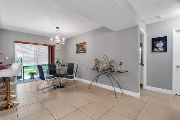 Miami, FL 33173,8401 SW 107th Ave #117E