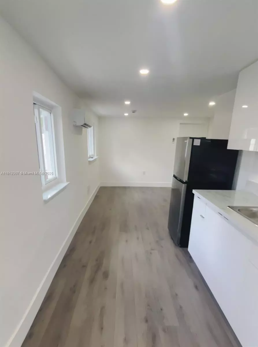 Miami, FL 33147,10320 NW 30th Ave #0