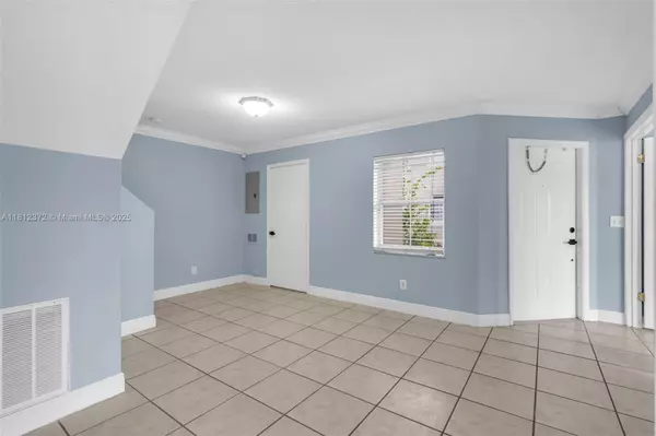 Miramar, FL 33027,5321 SW 126th Ter