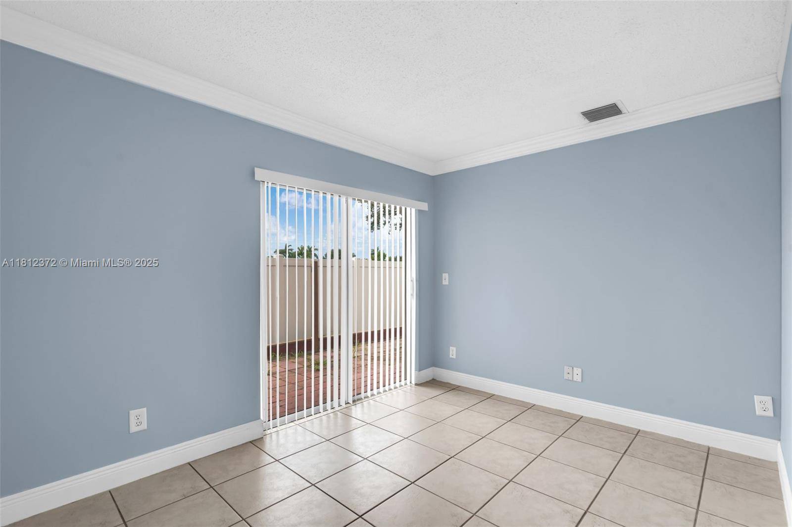 Miramar, FL 33027,5321 SW 126th Ter